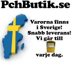 4-pack. T-Spår mutter M5, aluminiumprofil 20-serie